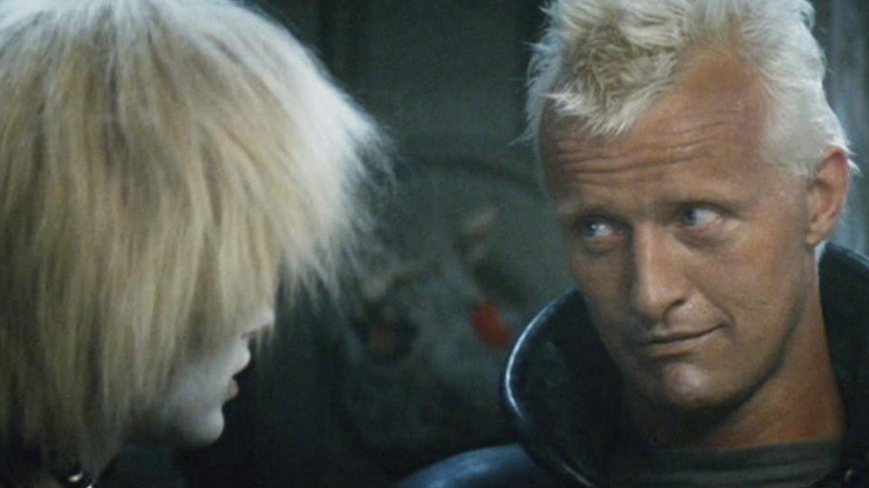 Murió Rutger Hauer, el replicante eterno de Blade Runner | Espectáculos
