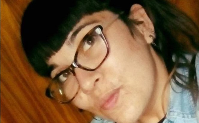 Manejaba borracha y provocó un accidente en el que murieron un padre y su hija | Actualidad