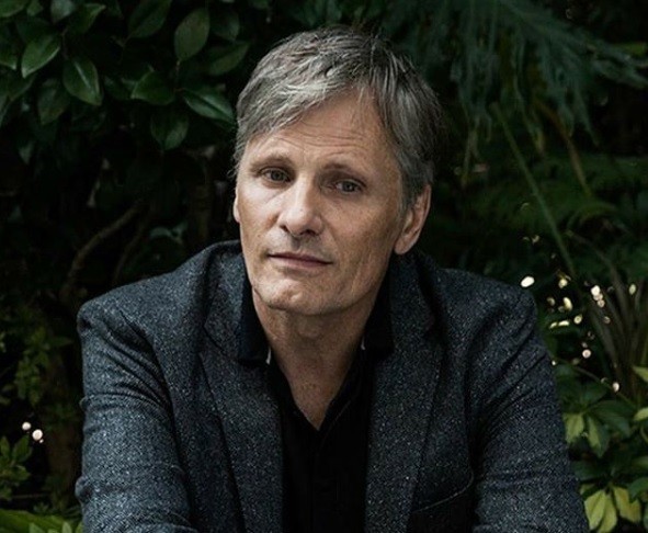 "Me enamoré de tí": se hace pasar por Viggo Mortensen para estafar a mujeres | Actualidad