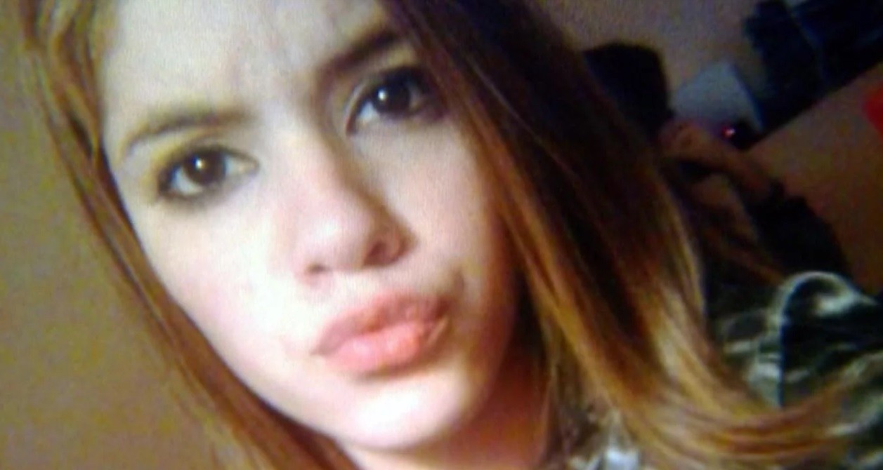 Muerte de adolescente por sobredosis: condenaron al dueño y a un "tarjetero" de un boliche | Actualidad