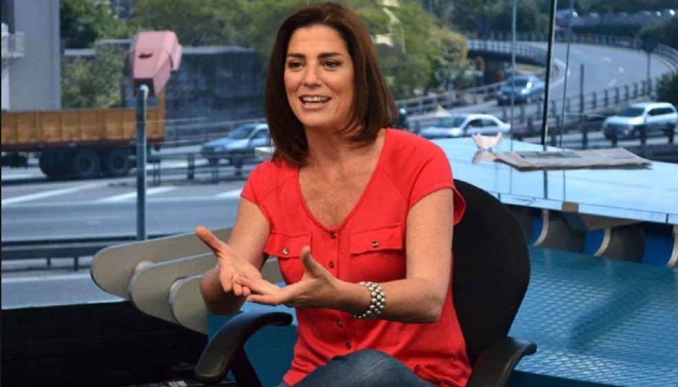 Débora Pérez Volpin tenía epilepsia, amnesia transitoria y una lesión hepática | Actualidad