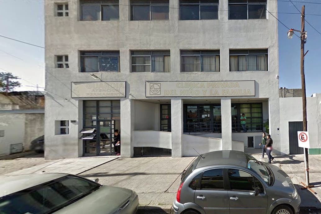 Nueva denuncia por mala praxis, en Quilmes: la operaron por cálculos y murió | Actualidad
