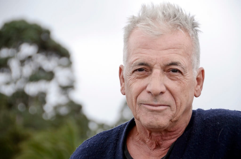 Se conoció el resultado de ADN de Gerardo Romano y su supuesta hija | Espectáculos