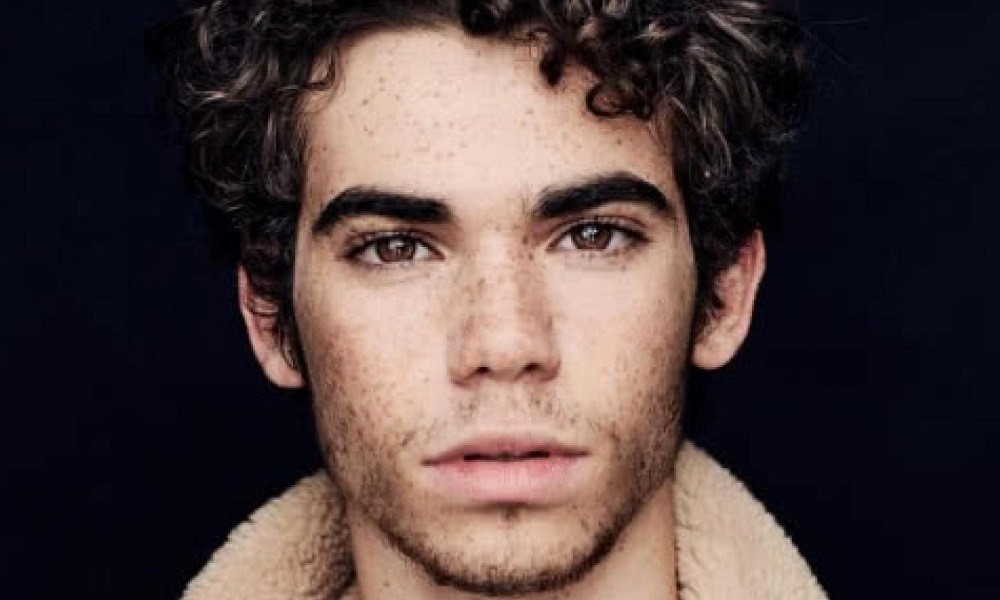 La última entrevista de Cameron Boyce antes de morir: sus reflexiones | Espectáculos