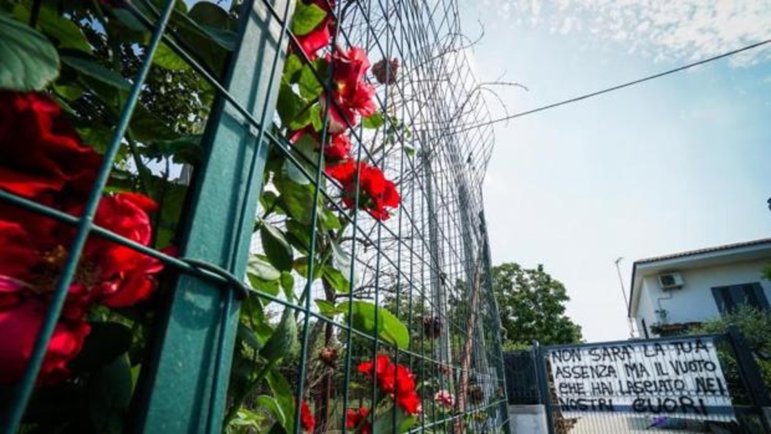 Dos estadounidenses mataron a un policía en Roma | Internacionales