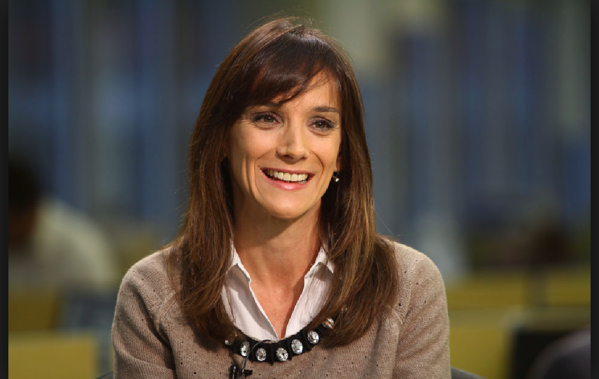 Mujeres del Frente de Todos repudian la frase de Aníbal Fernández | Elecciones 2019