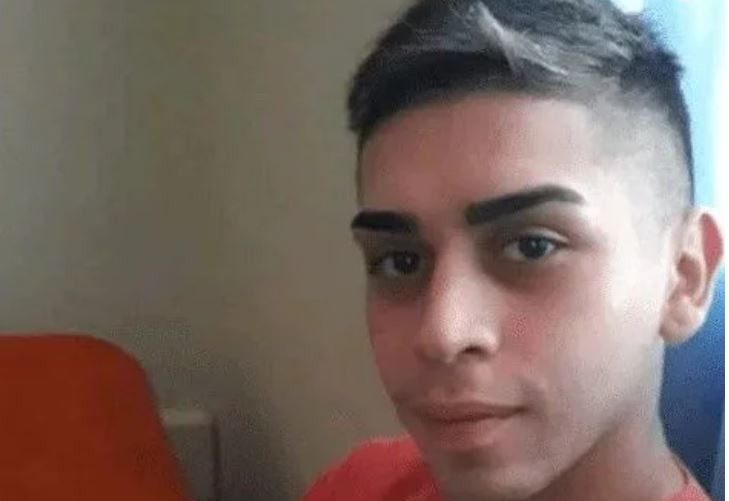 Otro relato salvaje: joven de 19 años murió por cascotazos y puñaladas recibidas en discusión de tránsito | Actualidad
