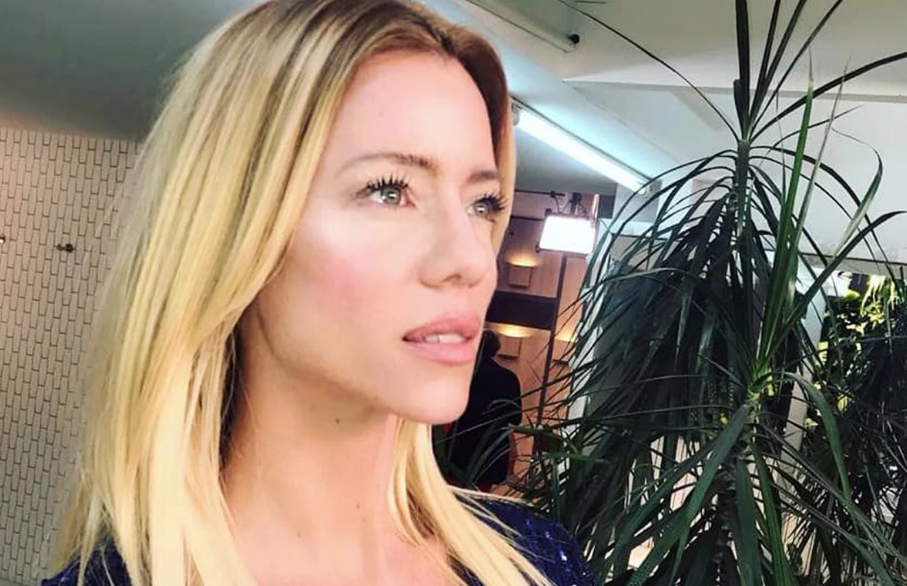 Nicole Neumann destrozó a los gauchos: "¿Arrearlas tipo ganado?¿Les parece señores?" | Espectáculos