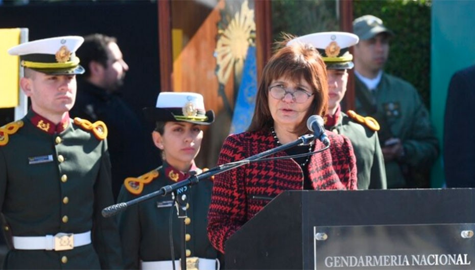 Servicio Cívico Voluntario: en el primer día de inscripción se anotaron 9.000 jóvenes | Política