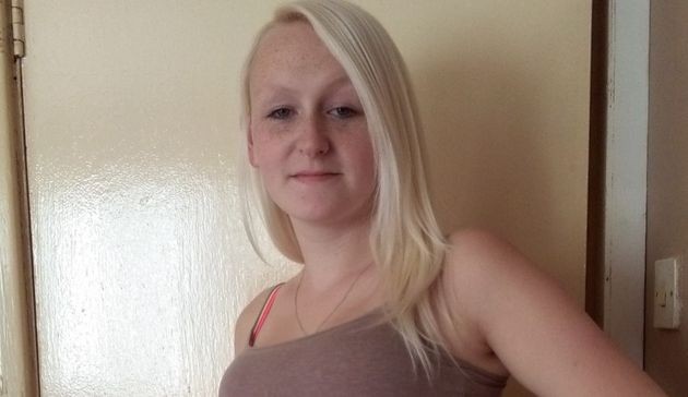 Mató a sus hijas de 1 y 3 años porque "interfería" con su vida sexual | Internacionales