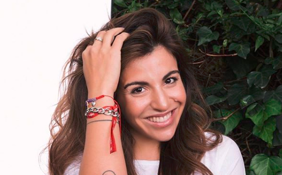 El emotivo mensaje de Gianinna para su padre Diego Maradona | Espectáculos