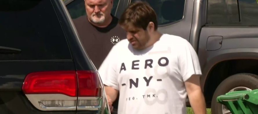 Detuvieron a un argentino en Miami por pornografía infantil: vivía en una guardería | Actualidad
