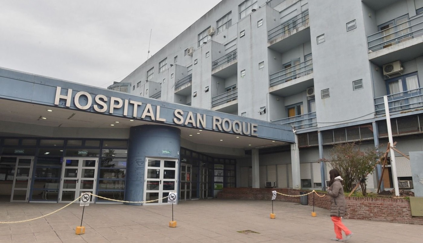 Un nene de 2 años cruzó la calle solo y murió atropellado | Actualidad