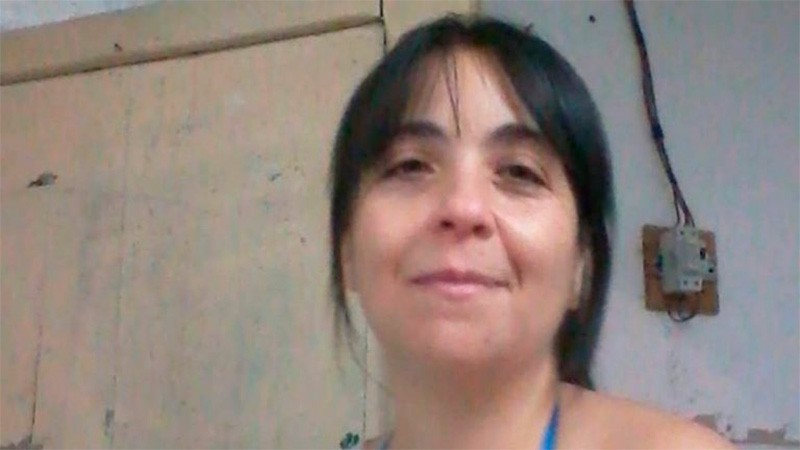 Llamó al service del lavarropas: el técnico la mató e hirió de gravedad a su hija de 4 años | Actualidad