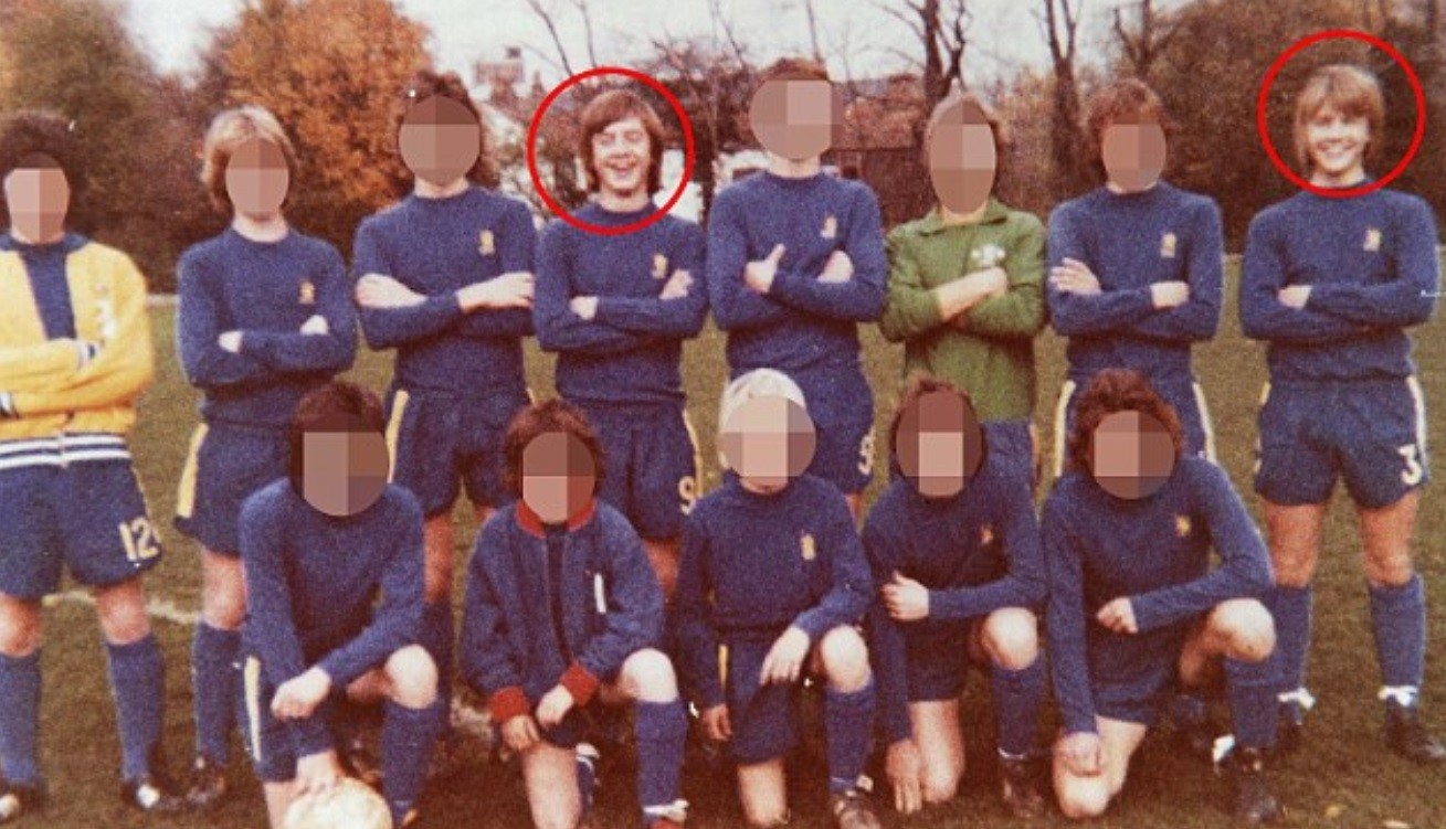 Un informe revela abusos sexuales a menores en el Chelsea en los ´70 | Internacionales