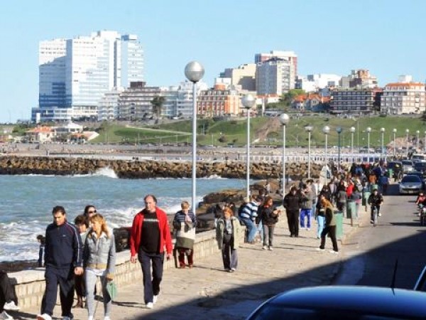 Dudas por el 17 de agosto: ¿es feriado el lunes 19? | Actualidad