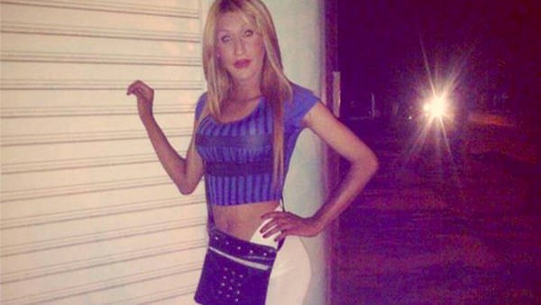 Una transexual murió por un implante en los glúteos | Actualidad