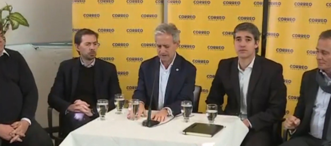 Elecciones 2019: el Gobierno explicó la elección del software del escrutinio | Elecciones 2019