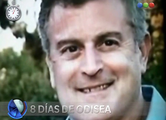 Minuto RSS: Secuestro, rescate y liberación y la conmovedora carta de Manuela, entre otros temas | Actualidad