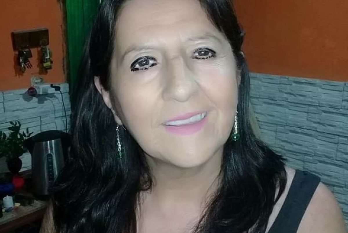 Brutal asesinato a una mujer en Quilmes: pensaron que tenía el dinero por la venta de una casa pero ya lo había invertido | Actualidad