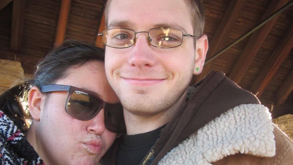 Un hombre diabético murió tras comprar insulina más barata para ahorrar para su boda | Internacionales