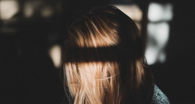 La terrible historia de la nena de 10 años que es adicta a la cocaína | Internacionales