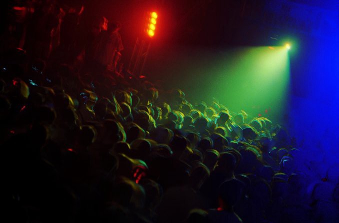 Alertan por la llegada de otra peligrosa droga llamada "Viola fácil" | Actualidad