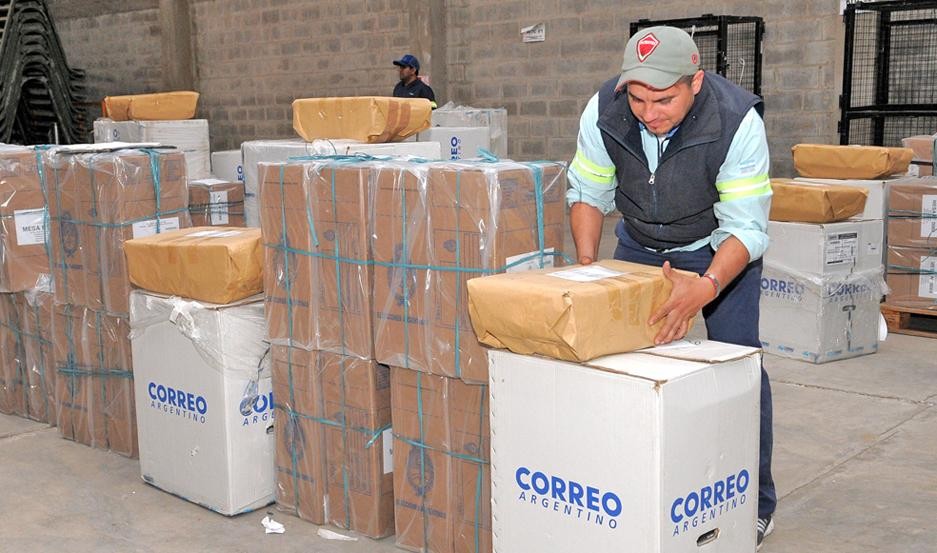 PASO 2019: todas las respuestas a las dudas antes de votar | Elecciones 2019