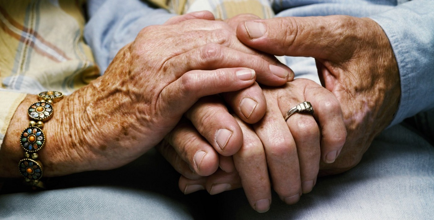 Una pareja de ancianos se quitó la vida porque no podían pagar los gastos médicos | Internacionales