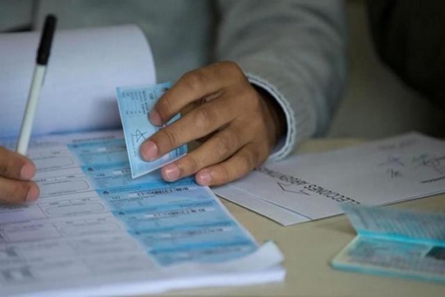 La Fiscalía Electoral ya recibió 50 denuncias de irregularidades | Elecciones 2019