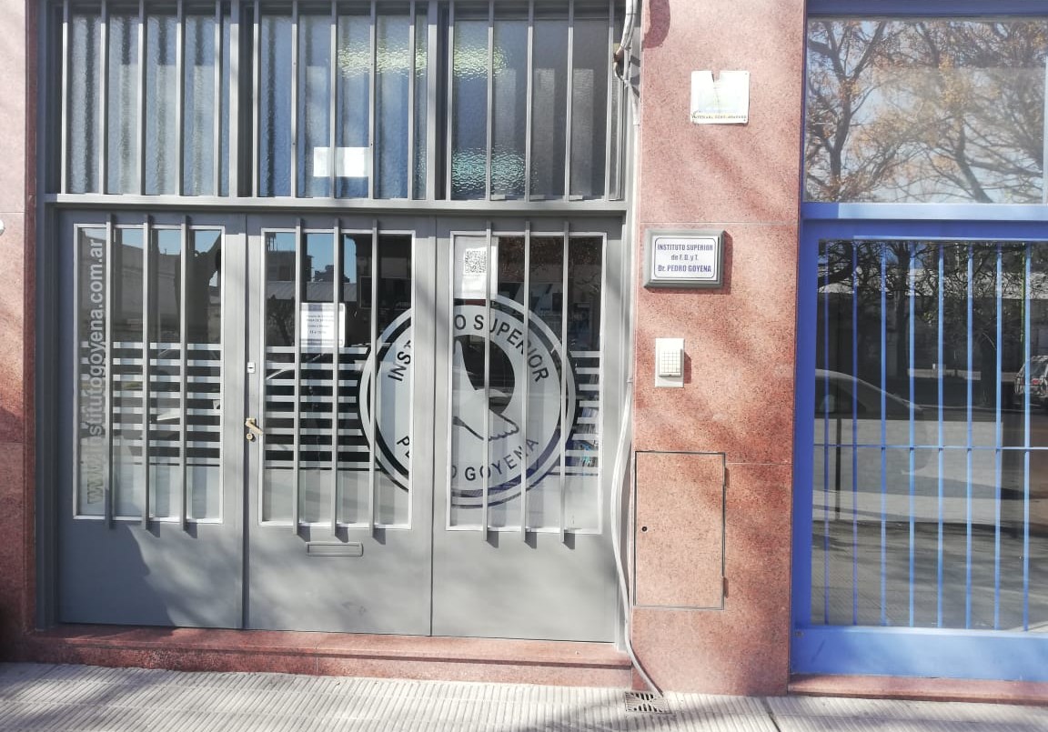 En Bahía Blanca echaron a un presidente de mesa que estaba ebrio | Elecciones 2019
