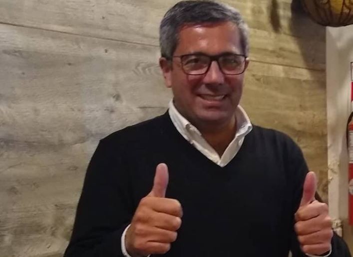 Funcionario macrista sanjuanino: "No les des cloacas, les gusta la mierda" | Elecciones 2019