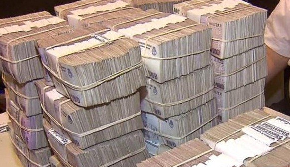 Quini 6: un premio de $70 millones en Mendoza y otro de $26 millones en Campana | Actualidad
