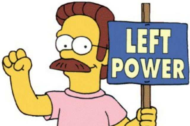 13 de agosto: ¿por qué se celebra el Día del Zurdo? | Curiosidades