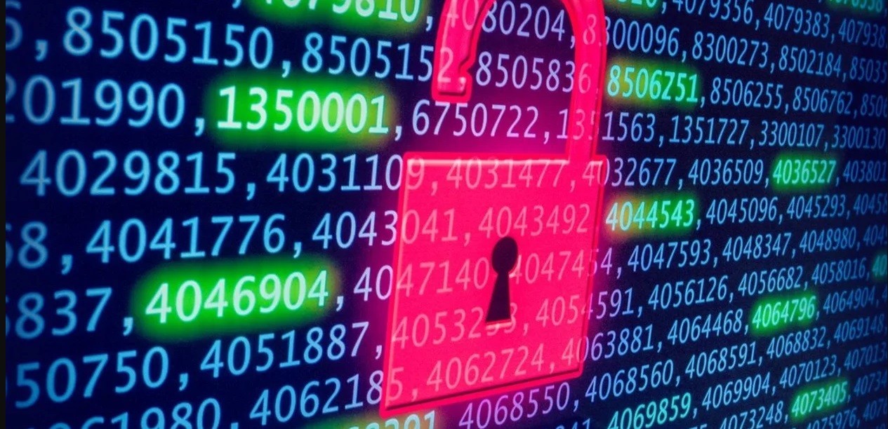 La Policía Federal aseguró que los archivos hackeados no estaban en la base de datos de la fuerza | Actualidad