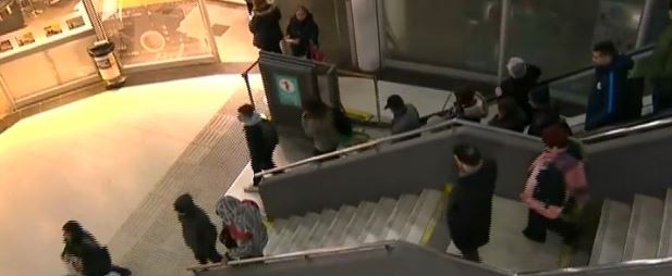 Trabajadores de subte anuncian un paro para este miércoles | Actualidad