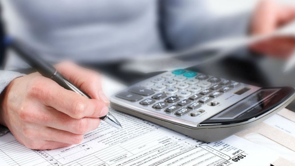 Anuncios de Macri: modifican Ganancias para que trabajadores "reciban alrededor de $2.000 más por mes" | Política