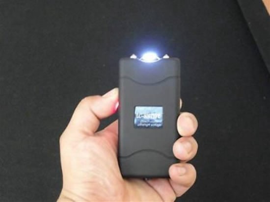 Preso por intentar matar a su mujer para evitar que lo denuncie por abusar de la hija | Actualidad