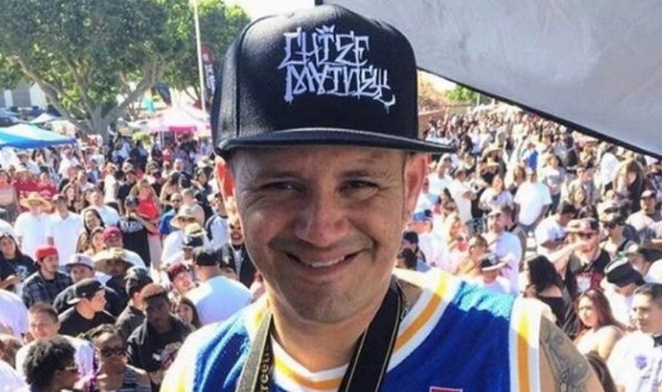 Torneo de comer tacos: murió un hombre de 41 años | Internacionales