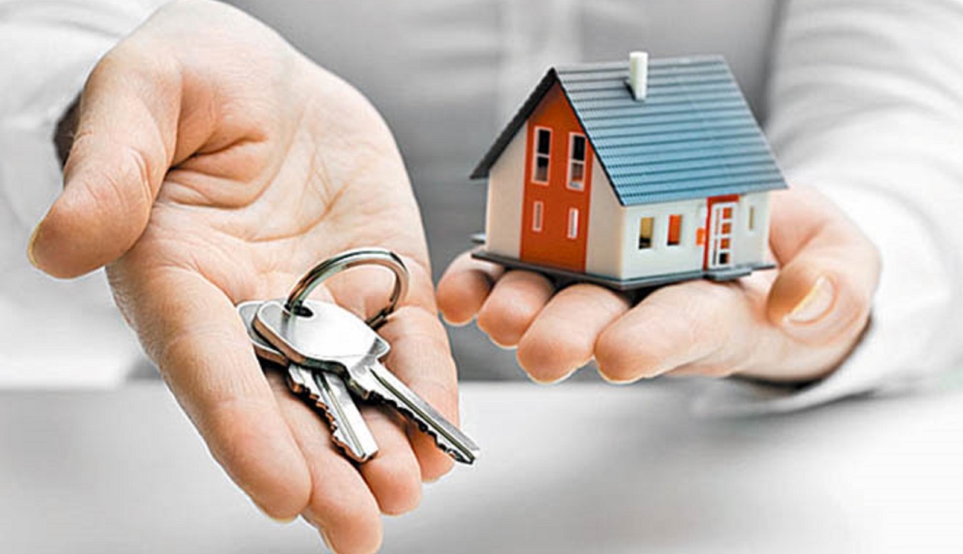 El Gobierno suspendió el ajuste por inflación de los créditos UVA hasta fin de año | Política