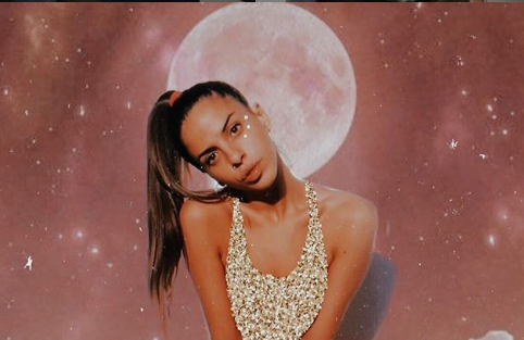 La carta de la hija de Osvaldo Laport tras la denuncia por violencia en su contra | Espectáculos