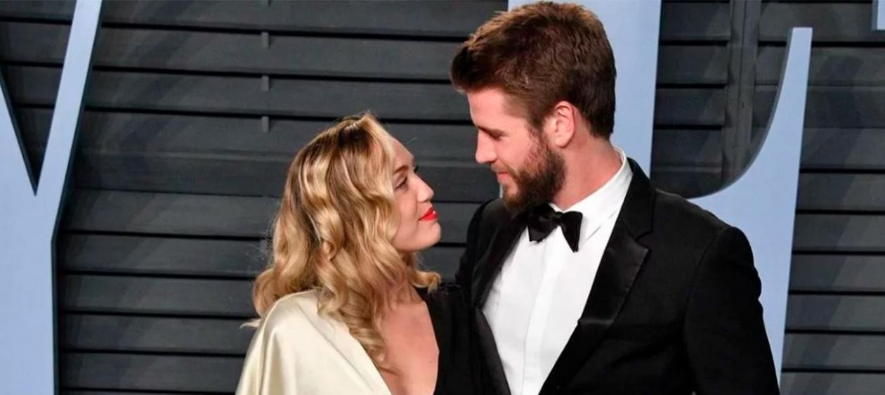 Las razones por las que se separaron Miley Cyrus y Liam Hemsworth: infidelidad y drogas | Espectáculos