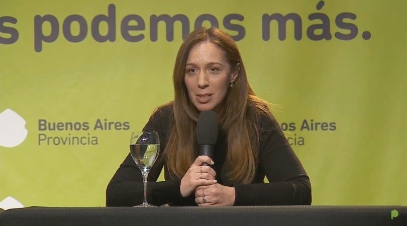 Vidal anuncia medidas para enfrentar la crisis junto a su nuevo ministro de Hacienda | Política