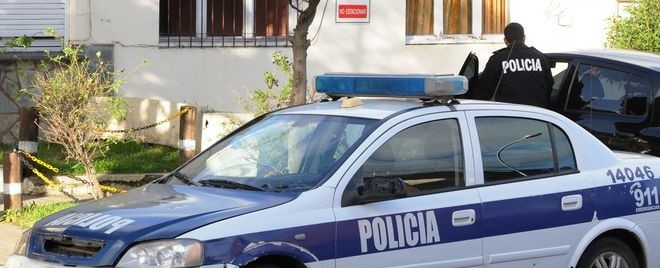Tras robarle las zapatillas, le disparó en una pierna | Actualidad