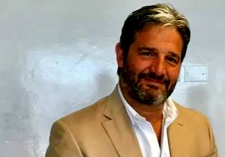 Concejal del PRO pide ayuda a los rugbiers para que no haya fraude en octubre | Elecciones 2019