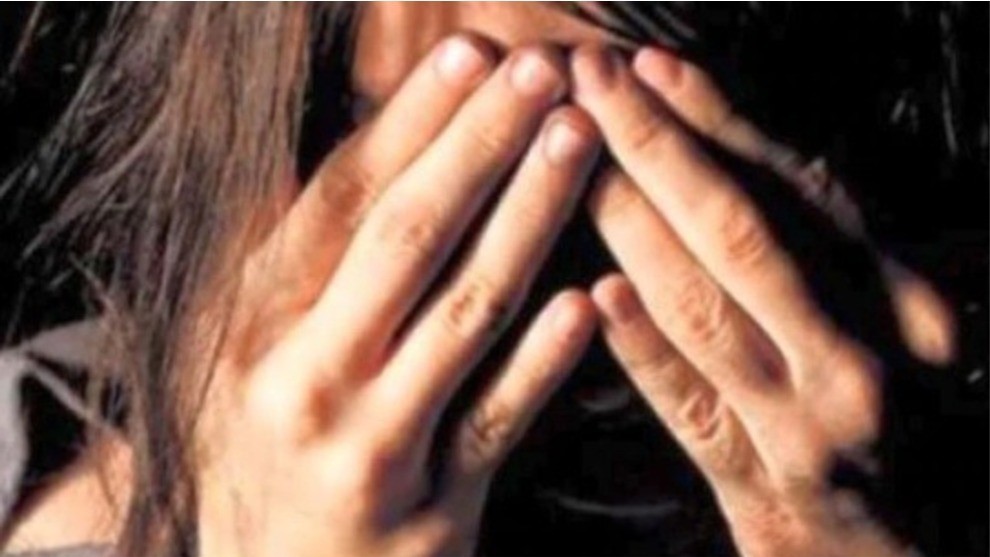 Una mujer ahorcó a su hijo de 11 años porque era "demasiado travieso" | Internacionales