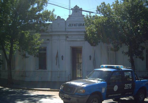 Una adolescente denunció que fue violada a la salida de un boliche | Actualidad