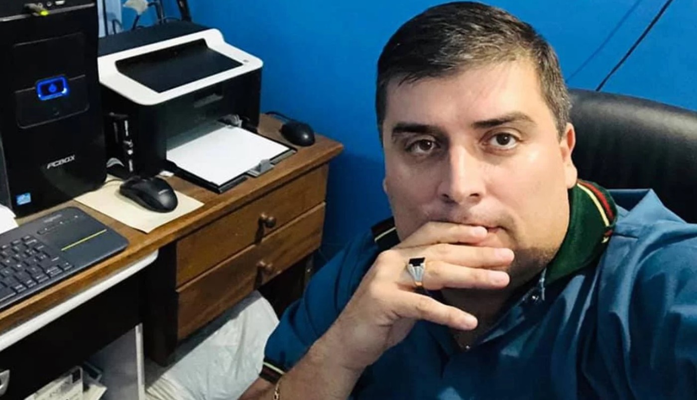 Usó la matrícula de un muerto y ejerció 9 años como médico legista de la Policía | Actualidad