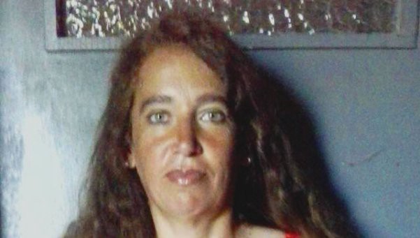 Mató a su expareja a mazazos delante de su hijo | Actualidad