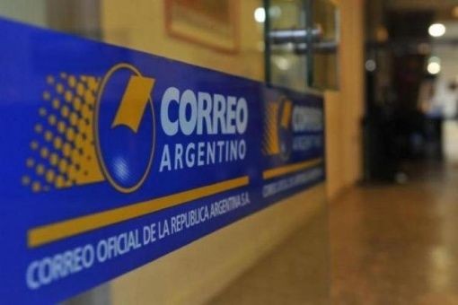 La Cámara avaló que avance la causa por la deuda del Correo Argentino | Política